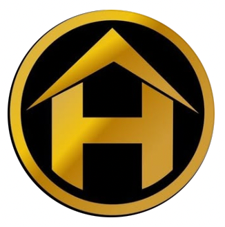 @listings